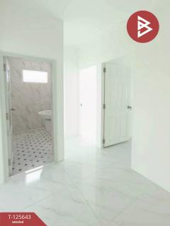 ขายทาวน์เฮ้าส์ หมู่บ้านศุภากร บางกรวย-ไทรน้อย นนทบุรี-202511011129321761971372069.jpg