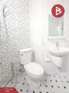 ขายทาวน์เฮ้าส์ หมู่บ้านศุภากร บางกรวย-ไทรน้อย นนทบุรี-202511011129321761971372604.jpg