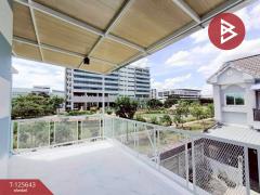 ขายทาวน์เฮ้าส์ หมู่บ้านศุภากร บางกรวย-ไทรน้อย นนทบุรี-202511011129331761971373155.jpg