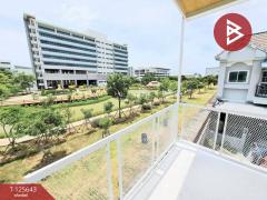 ขายทาวน์เฮ้าส์ หมู่บ้านศุภากร บางกรวย-ไทรน้อย นนทบุรี-202511011129331761971373697.jpg