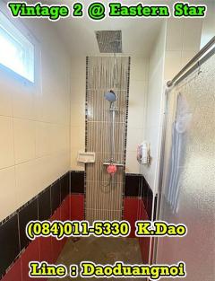 #Vintage 2 @Eastern Star Golf Course, Ban Chang *** Sale / Rent *** New Renovation House-202511011138021761971882746.jpg