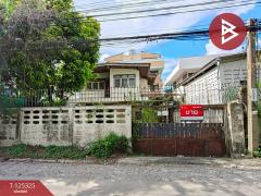 ขายบ้านเดี่ยว-2-ชั้น-เนื้อที่-77-ตาราง