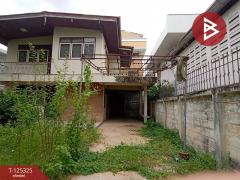 ขายบ้านเดี่ยว 2 ชั้น เนื้อที่ 77 ตารางวา ซอยเพชรเกษม 53 กรุงเทพมหานคร-202511011149051761972545080.jpg