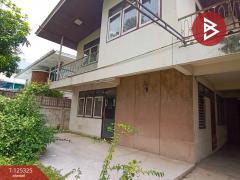 ขายบ้านเดี่ยว 2 ชั้น เนื้อที่ 77 ตารางวา ซอยเพชรเกษม 53 กรุงเทพมหานคร-202511011149051761972545621.jpg