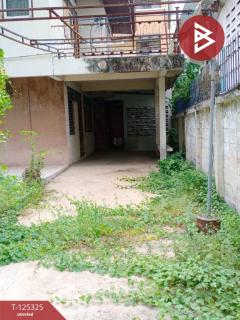 ขายบ้านเดี่ยว 2 ชั้น เนื้อที่ 77 ตารางวา ซอยเพชรเกษม 53 กรุงเทพมหานคร-202511011149061761972546167.jpg