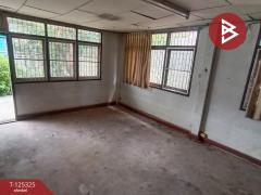 ขายบ้านเดี่ยว 2 ชั้น เนื้อที่ 77 ตารางวา ซอยเพชรเกษม 53 กรุงเทพมหานคร-202511011149061761972546798.jpg