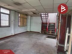 ขายบ้านเดี่ยว 2 ชั้น เนื้อที่ 77 ตารางวา ซอยเพชรเกษม 53 กรุงเทพมหานคร-202511011149071761972547320.jpg