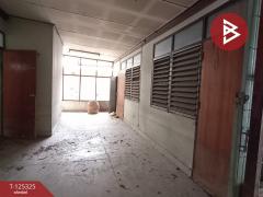 ขายบ้านเดี่ยว 2 ชั้น เนื้อที่ 77 ตารางวา ซอยเพชรเกษม 53 กรุงเทพมหานคร-202511011149081761972548390.jpg