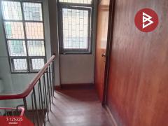 ขายบ้านเดี่ยว 2 ชั้น เนื้อที่ 77 ตารางวา ซอยเพชรเกษม 53 กรุงเทพมหานคร-202511011149081761972548917.jpg