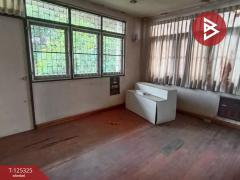 ขายบ้านเดี่ยว 2 ชั้น เนื้อที่ 77 ตารางวา ซอยเพชรเกษม 53 กรุงเทพมหานคร-202511011149091761972549448.jpg