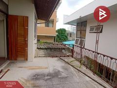 ขายบ้านเดี่ยว 2 ชั้น เนื้อที่ 77 ตารางวา ซอยเพชรเกษม 53 กรุงเทพมหานคร-202511011149091761972549996.jpg