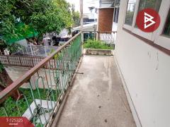 ขายบ้านเดี่ยว 2 ชั้น เนื้อที่ 77 ตารางวา ซอยเพชรเกษม 53 กรุงเทพมหานคร-202511011149101761972550533.jpg