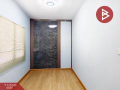 ขายห้องชุด เอื้ออาทรกระทุ่มแบน 2 สมุทรสาคร-202511011201241761973284919.jpg