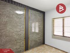 ขายห้องชุด เอื้ออาทรกระทุ่มแบน 2 สมุทรสาคร-202511011201251761973285449.jpg