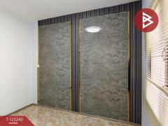 ขายห้องชุด เอื้ออาทรกระทุ่มแบน 2 สมุทรสาคร-202511011201251761973285977.jpg