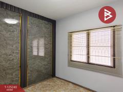 ขายห้องชุด เอื้ออาทรกระทุ่มแบน 2 สมุทรสาคร-202511011201261761973286509.jpg