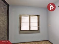 ขายห้องชุด เอื้ออาทรกระทุ่มแบน 2 สมุทรสาคร-202511011201271761973287042.jpg