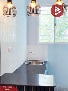 ขายห้องชุด เอื้ออาทรกระทุ่มแบน 2 สมุทรสาคร-202511011201271761973287567.jpg