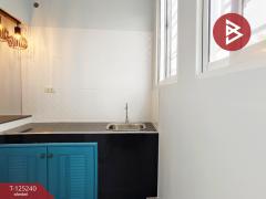 ขายห้องชุด เอื้ออาทรกระทุ่มแบน 2 สมุทรสาคร-202511011201281761973288101.jpg