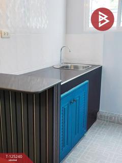 ขายห้องชุด เอื้ออาทรกระทุ่มแบน 2 สมุทรสาคร-202511011201281761973288624.jpg