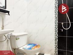 ขายห้องชุด เอื้ออาทรกระทุ่มแบน 2 สมุทรสาคร-202511011201291761973289759.jpg