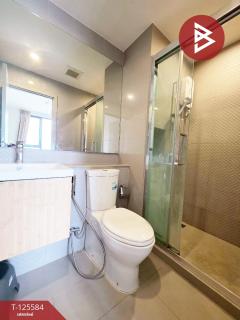 ขายคอนโด เดอะไพรเวชี่ ท่าพระ อินเตอร์เชนจ์ (The Privacy Thaphra Interchange) กรุงเทพมหานคร-202511011207541761973674782.jpg