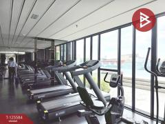 ขายคอนโด เดอะไพรเวชี่ ท่าพระ อินเตอร์เชนจ์ (The Privacy Thaphra Interchange) กรุงเทพมหานคร-202511011207561761973676366.jpg