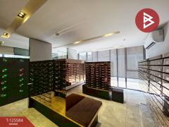 ขายคอนโด เดอะไพรเวชี่ ท่าพระ อินเตอร์เชนจ์ (The Privacy Thaphra Interchange) กรุงเทพมหานคร-202511011207571761973677420.jpg