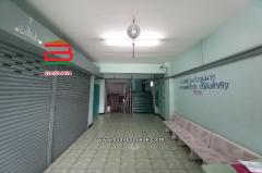 อพาร์ทเม้นต์ พหลโยธิน 48 แยก 3 (ซ.3/4) เนื้อที่ 131 ตรว. ทำเลดี ใกล้ BTS สถานีสายหยุด แขวงคลองถนน เขตบางเขน-202511011208321761973712489.jpg