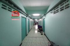 อพาร์ทเม้นต์ พหลโยธิน 48 แยก 3 (ซ.3/4) เนื้อที่ 131 ตรว. ทำเลดี ใกล้ BTS สถานีสายหยุด แขวงคลองถนน เขตบางเขน-202511011208321761973712974.jpg