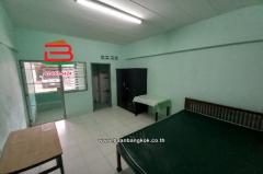 อพาร์ทเม้นต์ พหลโยธิน 48 แยก 3 (ซ.3/4) เนื้อที่ 131 ตรว. ทำเลดี ใกล้ BTS สถานีสายหยุด แขวงคลองถนน เขตบางเขน-202511011208331761973713476.jpg