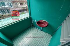 อพาร์ทเม้นต์ พหลโยธิน 48 แยก 3 (ซ.3/4) เนื้อที่ 131 ตรว. ทำเลดี ใกล้ BTS สถานีสายหยุด แขวงคลองถนน เขตบางเขน-202511011208331761973713965.jpg