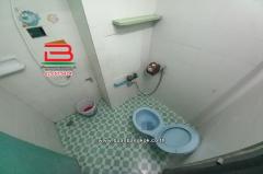 อพาร์ทเม้นต์ พหลโยธิน 48 แยก 3 (ซ.3/4) เนื้อที่ 131 ตรว. ทำเลดี ใกล้ BTS สถานีสายหยุด แขวงคลองถนน เขตบางเขน-202511011208341761973714448.jpg