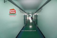 อพาร์ทเม้นต์ พหลโยธิน 48 แยก 3 (ซ.3/4) เนื้อที่ 131 ตรว. ทำเลดี ใกล้ BTS สถานีสายหยุด แขวงคลองถนน เขตบางเขน-202511011208341761973714933.jpg