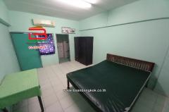 อพาร์ทเม้นต์ พหลโยธิน 48 แยก 3 (ซ.3/4) เนื้อที่ 131 ตรว. ทำเลดี ใกล้ BTS สถานีสายหยุด แขวงคลองถนน เขตบางเขน-202511011208351761973715423.jpg