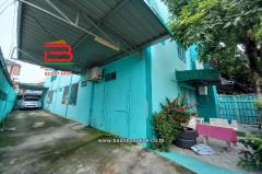 อพาร์ทเม้นต์ พหลโยธิน 48 แยก 3 (ซ.3/4) เนื้อที่ 131 ตรว. ทำเลดี ใกล้ BTS สถานีสายหยุด แขวงคลองถนน เขตบางเขน-202511011208361761973716419.jpg