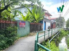 ขายที่ดินแปลงสวย 56 ตร.ว. หน้ากว้าง 19.8 ม. ใกล้สถานีกลางบางซื่อ-202511011216441761974204123.jpg