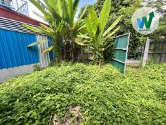 ขายที่ดินแปลงสวย 56 ตร.ว. หน้ากว้าง 19.8 ม. ใกล้สถานีกลางบางซื่อ-202511011216441761974204650.jpg