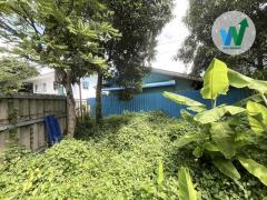 ขายที่ดินแปลงสวย 56 ตร.ว. หน้ากว้าง 19.8 ม. ใกล้สถานีกลางบางซื่อ-202511011216451761974205154.jpg