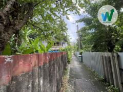 ขายที่ดินแปลงสวย 56 ตร.ว. หน้ากว้าง 19.8 ม. ใกล้สถานีกลางบางซื่อ-202511011216451761974205645.jpg