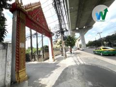 ขายที่ดินแปลงสวย 56 ตร.ว. หน้ากว้าง 19.8 ม. ใกล้สถานีกลางบางซื่อ-202511011216461761974206476.jpg