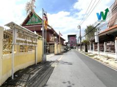 ขายที่ดินแปลงสวย 56 ตร.ว. หน้ากว้าง 19.8 ม. ใกล้สถานีกลางบางซื่อ-202511011216461761974206978.jpg