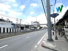 ขายที่ดินแปลงสวย 56 ตร.ว. หน้ากว้าง 19.8 ม. ใกล้สถานีกลางบางซื่อ-202511011216471761974207674.jpg