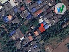 ขายที่ดินแปลงสวย 56 ตร.ว. หน้ากว้าง 19.8 ม. ใกล้สถานีกลางบางซื่อ-202511011216481761974208162.jpg