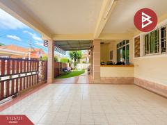 ขายบ้านเดี่ยว หมู่บ้านณัฐทยา โคกหม้อ ราชบุรี-202511011231371761975097914.jpg