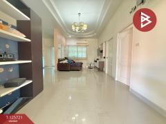 ขายบ้านเดี่ยว หมู่บ้านณัฐทยา โคกหม้อ ราชบุรี-202511011231381761975098437.jpg