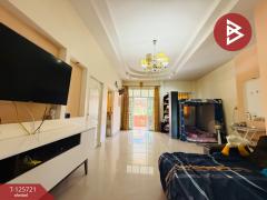 ขายบ้านเดี่ยว หมู่บ้านณัฐทยา โคกหม้อ ราชบุรี-202511011231381761975098959.jpg