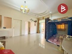 ขายบ้านเดี่ยว หมู่บ้านณัฐทยา โคกหม้อ ราชบุรี-202511011231391761975099763.jpg