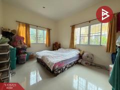 ขายบ้านเดี่ยว หมู่บ้านณัฐทยา โคกหม้อ ราชบุรี-202511011231401761975100503.jpg