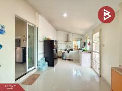 ขายบ้านเดี่ยว หมู่บ้านณัฐทยา โคกหม้อ ราชบุรี-202511011231411761975101029.jpg